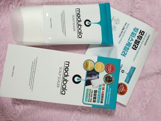 죵희님이 올린 리뷰 사진 1