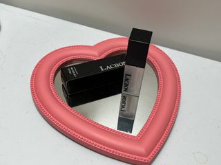 다즐링님이 올린 리뷰 사진 2