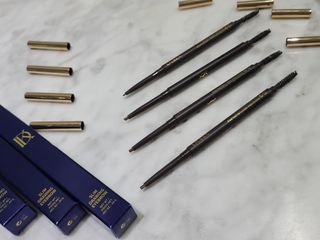 콩순이님이 올린 리뷰 사진 2