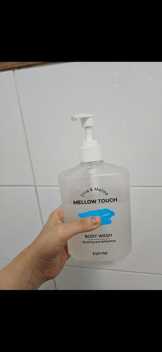 이예림님이 올린 리뷰 사진 1