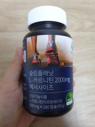 맹고님이 올린 리뷰 사진 1