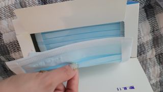 fall님이 올린 리뷰 사진 4