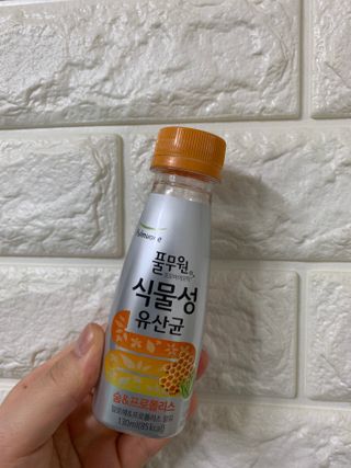 조조님이 올린 리뷰 사진 1