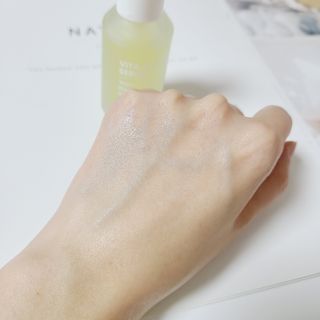 별구름꽃님이 올린 리뷰 사진 4