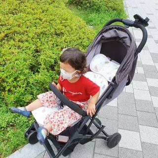 꼬물이님이 올린 리뷰 사진 1