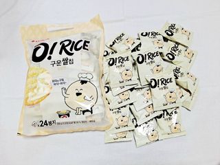 리지님이 올린 리뷰 사진 3