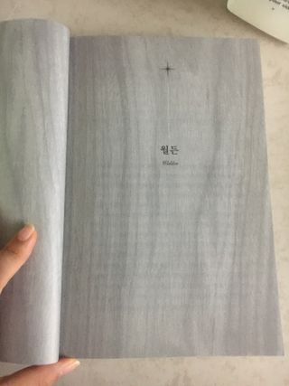 케이트25님이 올린 리뷰 사진 3