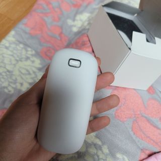 삼남매 맘^^님이 올린 리뷰 사진 2