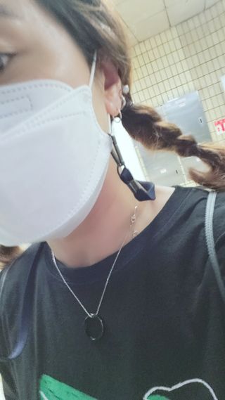cherishlim님이 올린 리뷰 사진 4