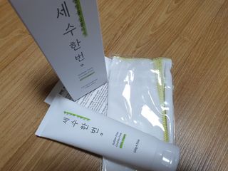 공팔조아님이 올린 리뷰 사진 4