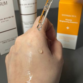 wonder님이 올린 리뷰 사진 4