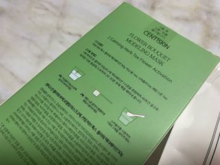제주마미님이 올린 리뷰 사진 4