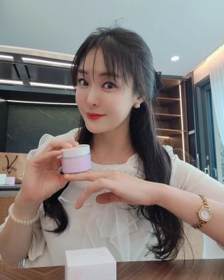 가루파랑님이 올린 리뷰 사진 1