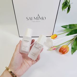 루체토님이 올린 리뷰 사진 3