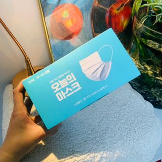 beauty님이 올린 리뷰 사진 2