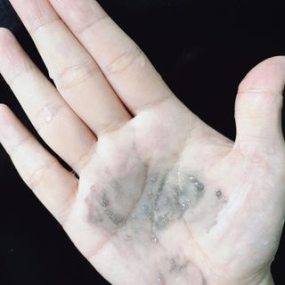 JHSCOLOR님이 올린 리뷰 사진 3