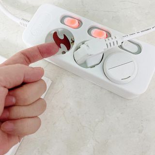 신블리마미님이 올린 리뷰 사진 4