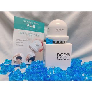 똥비님이 올린 리뷰 사진 1