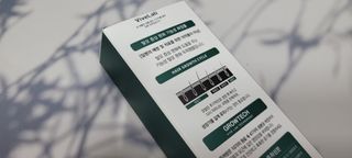 원이님이 올린 리뷰 사진 1