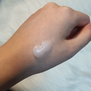 amongmom님이 올린 리뷰 사진 3