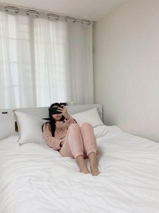 이이님이 올린 리뷰 사진 4