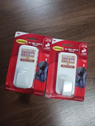 람보슈터님이 올린 리뷰 사진 1
