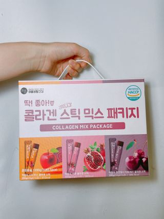알미님이 올린 리뷰 사진 2