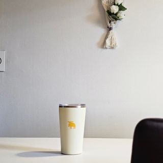 페버님이 올린 리뷰 사진 3