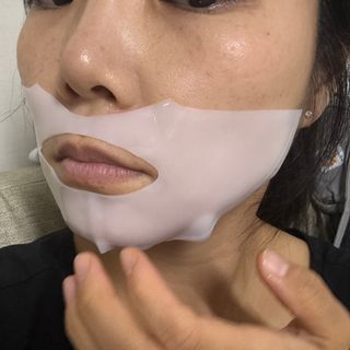 모모님님이 올린 리뷰 사진 3