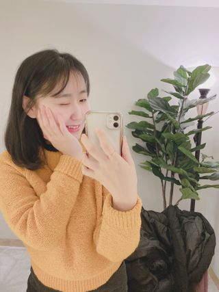수진김님이 올린 리뷰 사진 4