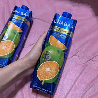 초오기님이 올린 리뷰 사진 2