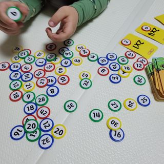 페버님이 올린 리뷰 사진 2