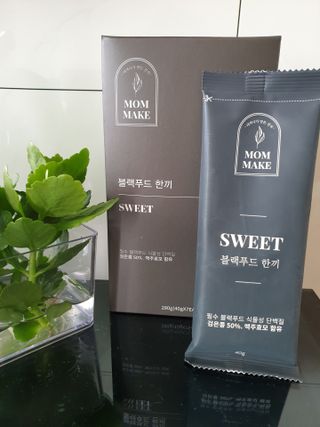 행복님이 올린 리뷰 사진 2
