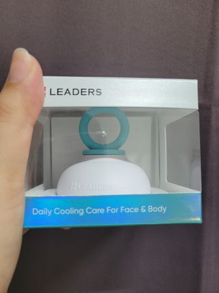 원이님이 올린 리뷰 사진 2