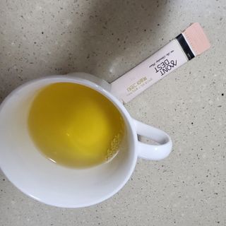 [몽베스트] 위드 더 블랜딩 하우스 _ 버라이어티팩 — 5점을 준 리뷰어가 2023년 3월 올린 사용 사진