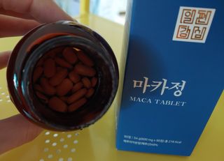치르치르님이 올린 리뷰 사진 2