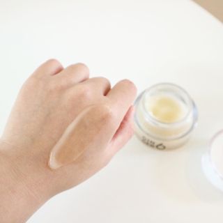 블록이님이 올린 리뷰 사진 4