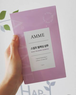 재이맘스님이 올린 리뷰 사진 1