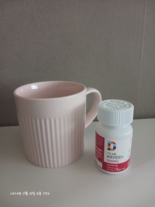 쭈닝님이 올린 리뷰 사진 2