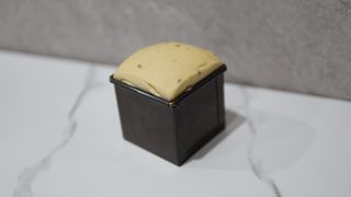 lavv님이 올린 리뷰 사진 1