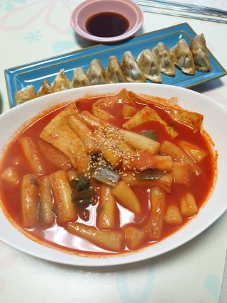 수인윤진맘님이 올린 리뷰 사진 3