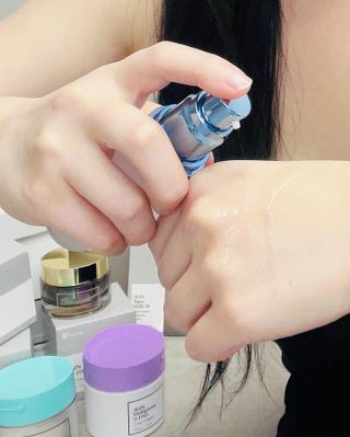 다감님이 올린 리뷰 사진 4