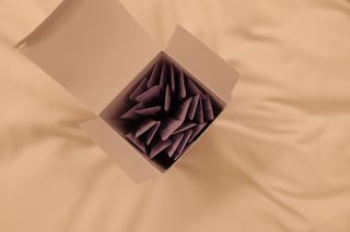 행갱님이 올린 리뷰 사진 3