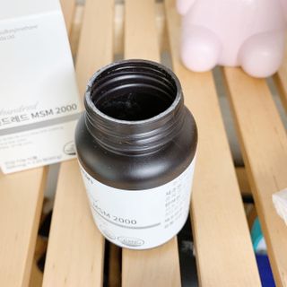 행복하게님이 올린 리뷰 사진 2