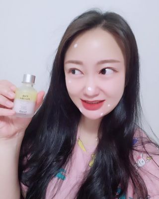 함지아님이 올린 리뷰 사진 3