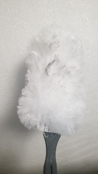 별이님이 올린 리뷰 사진 4