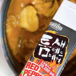 우와한언니님이 올린 리뷰 사진 1