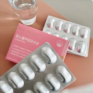 와카님이 올린 리뷰 사진 3