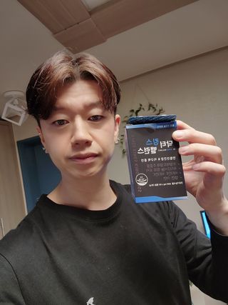 gotu01님이 올린 리뷰 사진 1