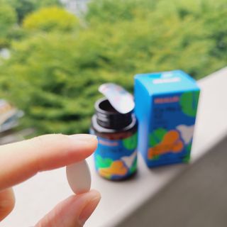 소신인생님이 올린 리뷰 사진 1